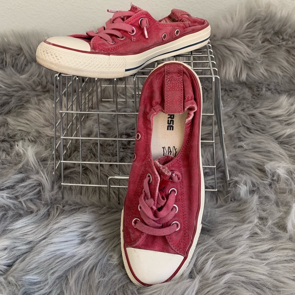 Converse - Picture 2 of 2